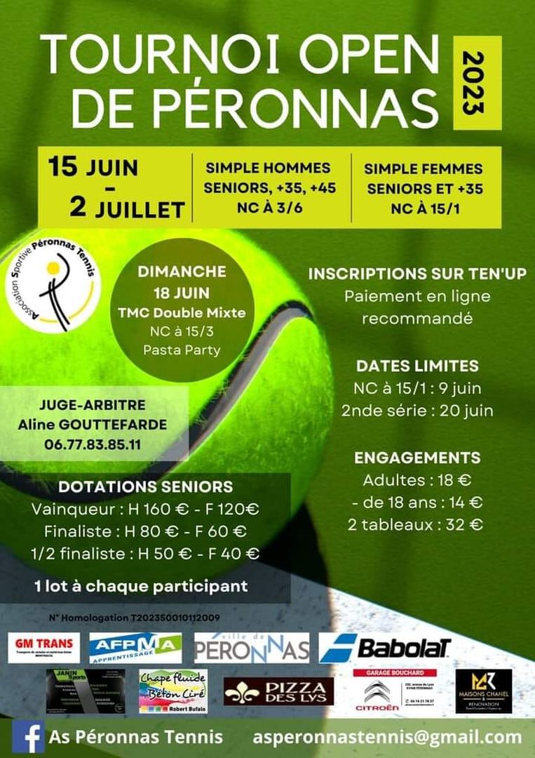 Tournoi-open-peronnas-2023