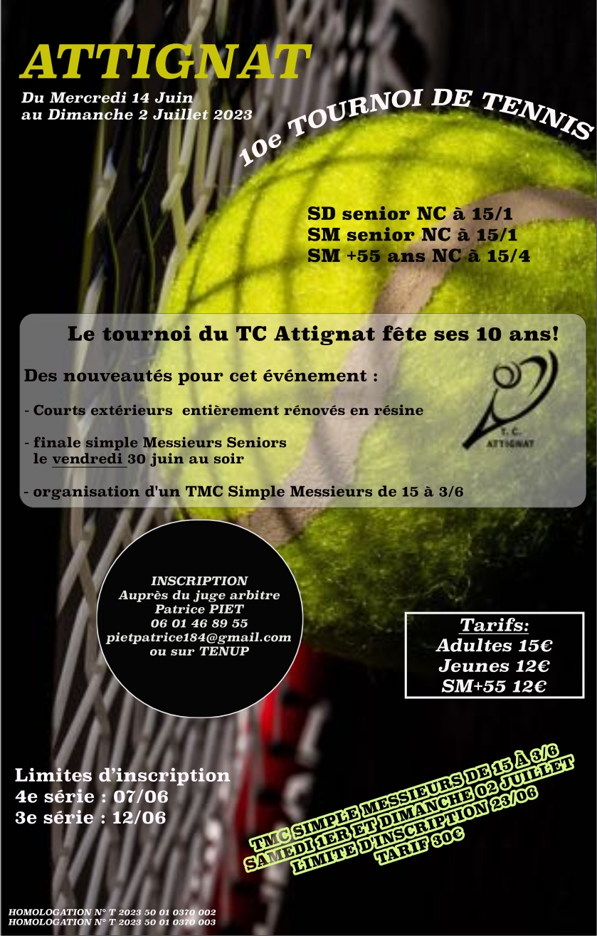 Tournoi-TCA-2023-Affiche-