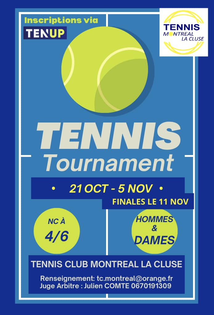 Affiche-novembre-23