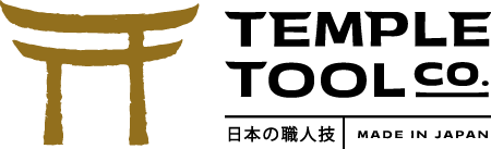 Lhiuxprp