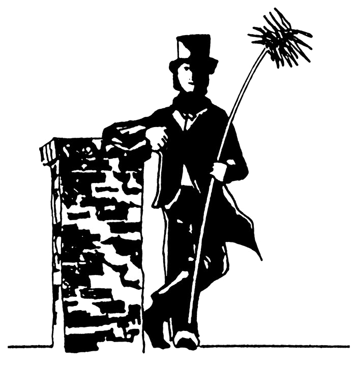 Logo-Ramoneur-et-Cheminee