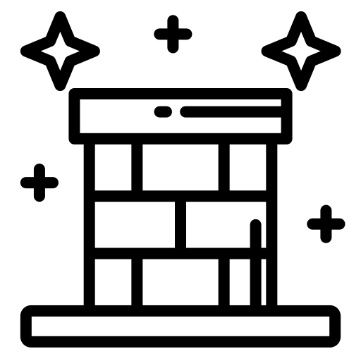 Ramoneur