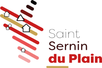 Logo vecteur st sernin-removebg-preview