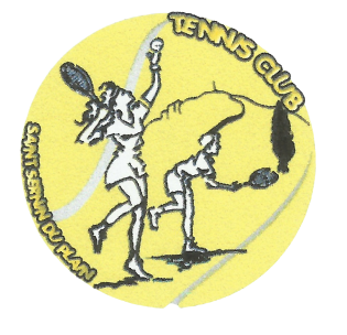 Ancien Logo-removebg-preview