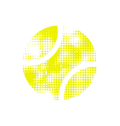 Yellow-halftone-tennis-ball-vector-21353622-removebg-preview