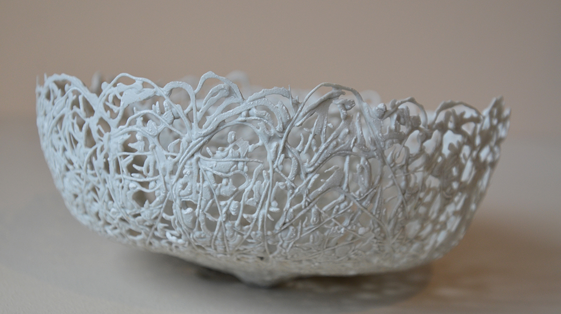 Diane-Tenret-coupelle-des-fees-porcelaine-22x7cm-Diane-Tenret- -P
