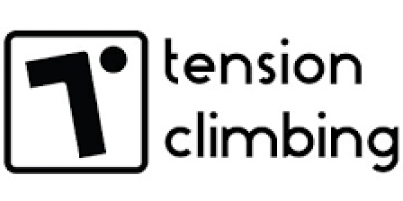 Capture-d-e-cran-2025-09-06-a-13-45-29