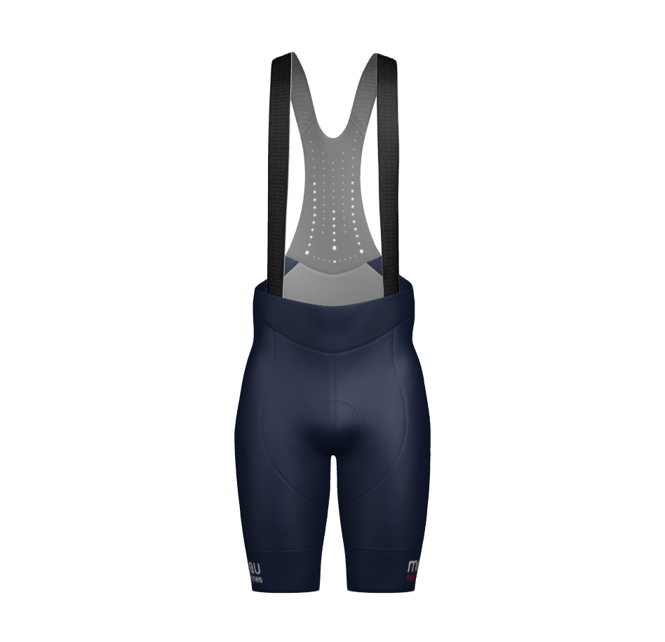 Captura-4-