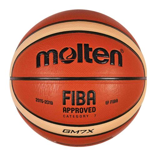 Molten-GM7X