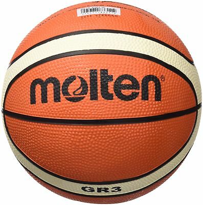Molten-GR3