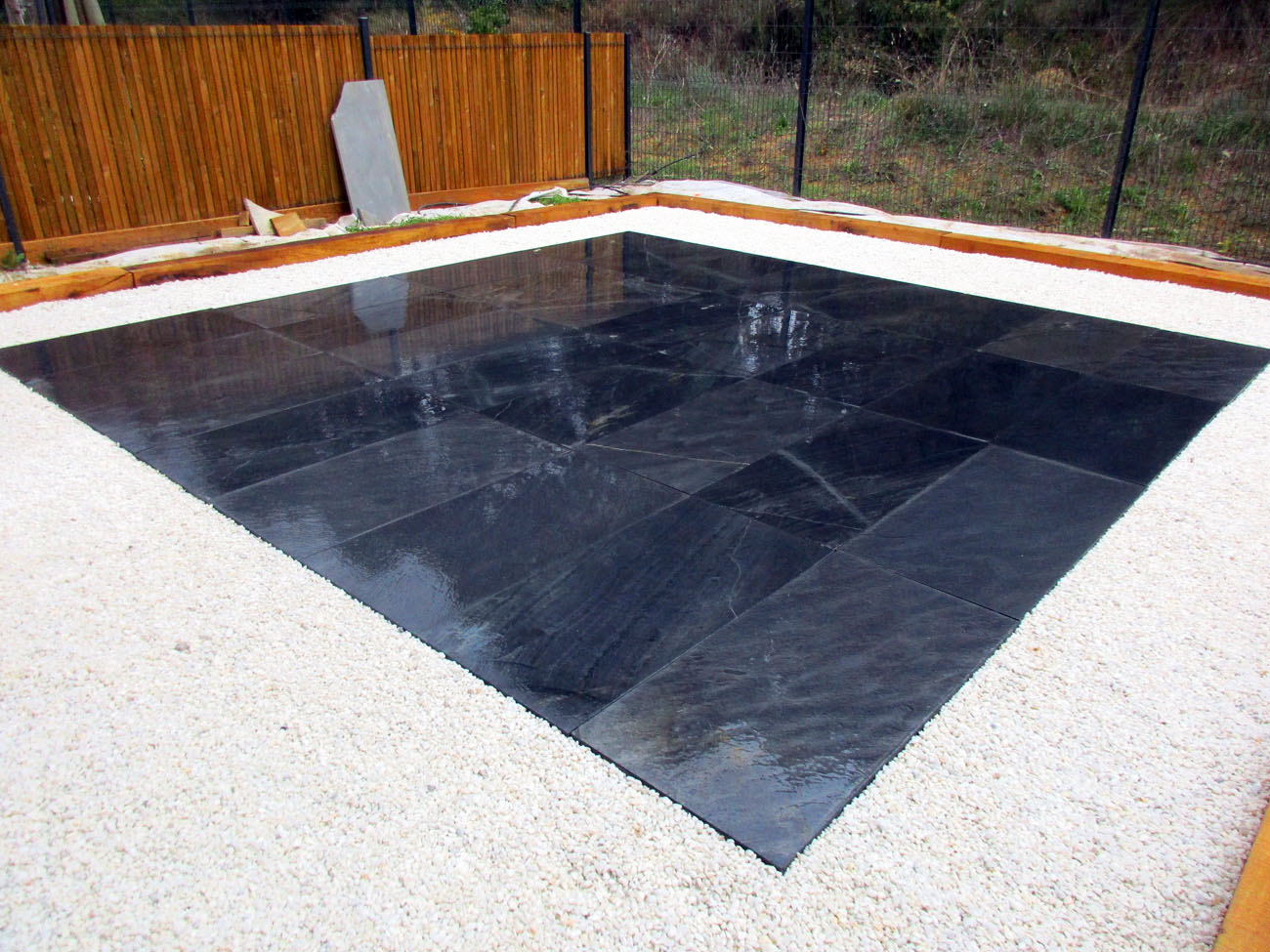 Terrasse ardoise 3 