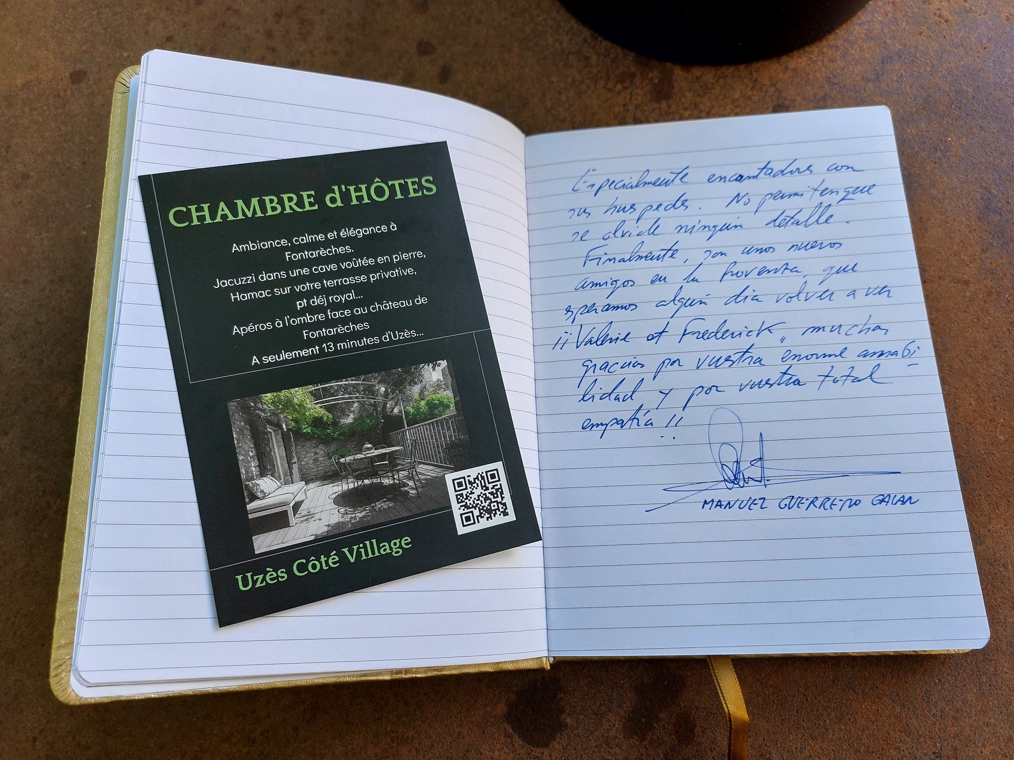 516386337 739183801954503 2647339394565698275 n