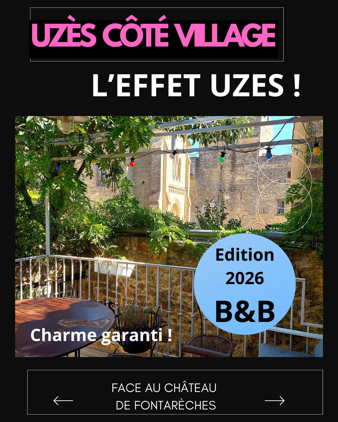 Uzes-cote-village-11-