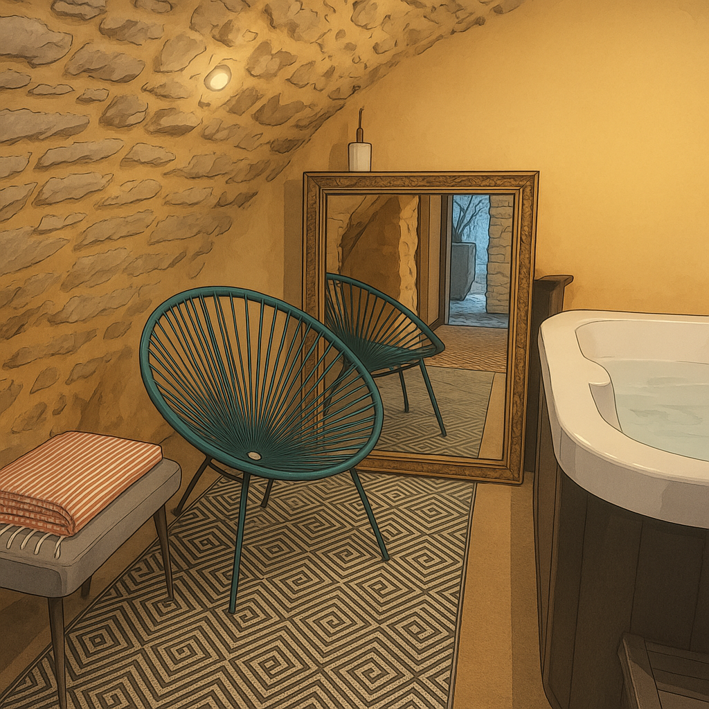 ChatGPT-Image-25-aout-2025-18 54 42