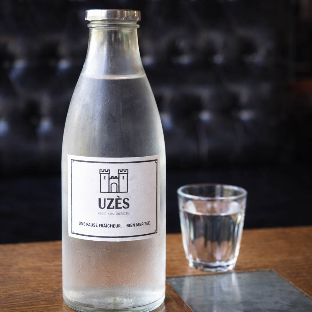 ChatGPT-Image-18-avr-2026-15 29 17