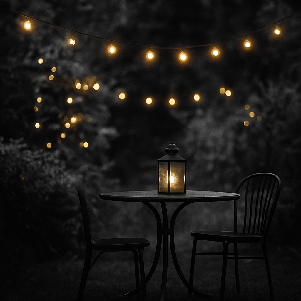 ChatGPT-Image-12-dec-2025-14 28 47