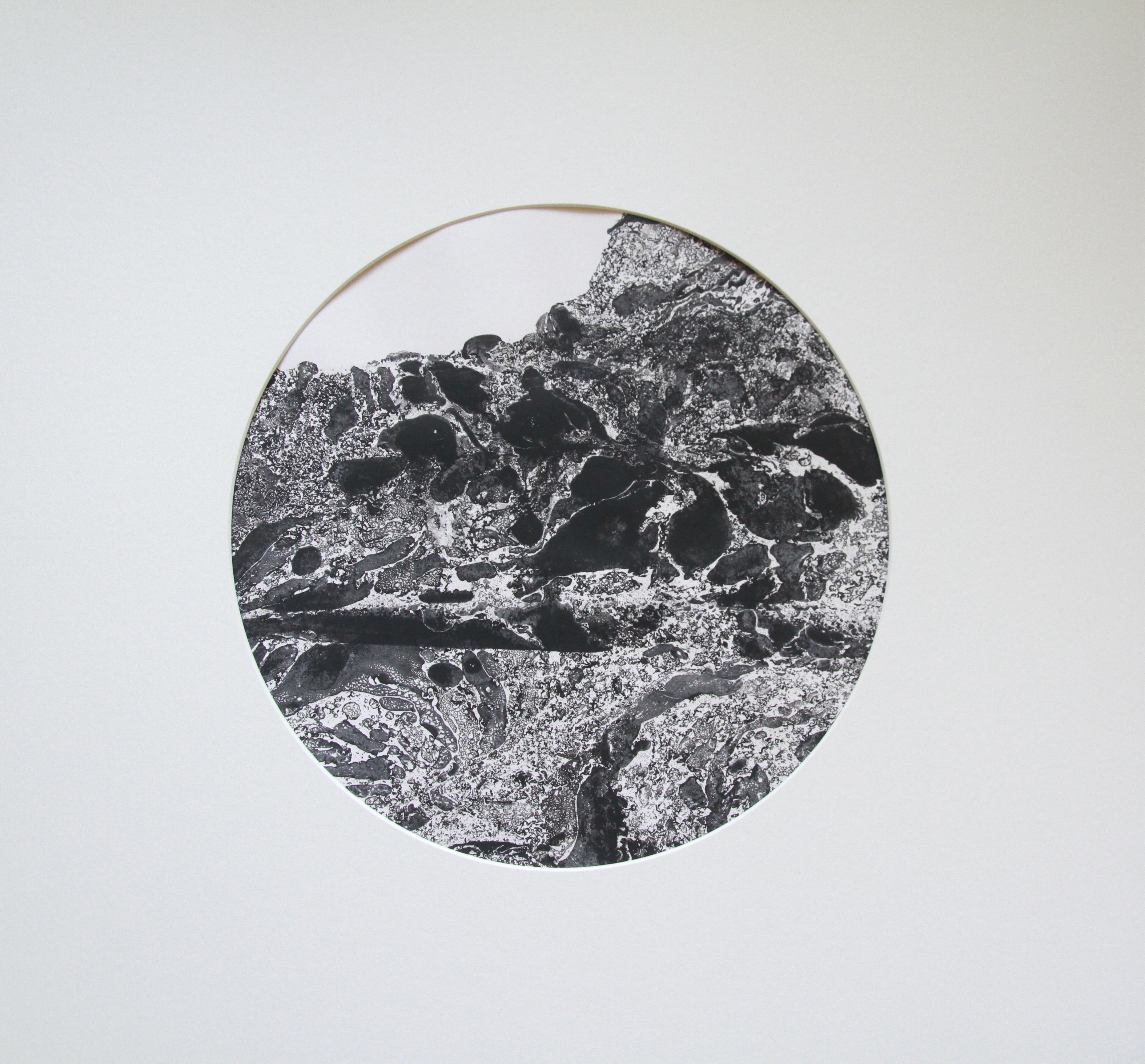 18j cascades alizees 2