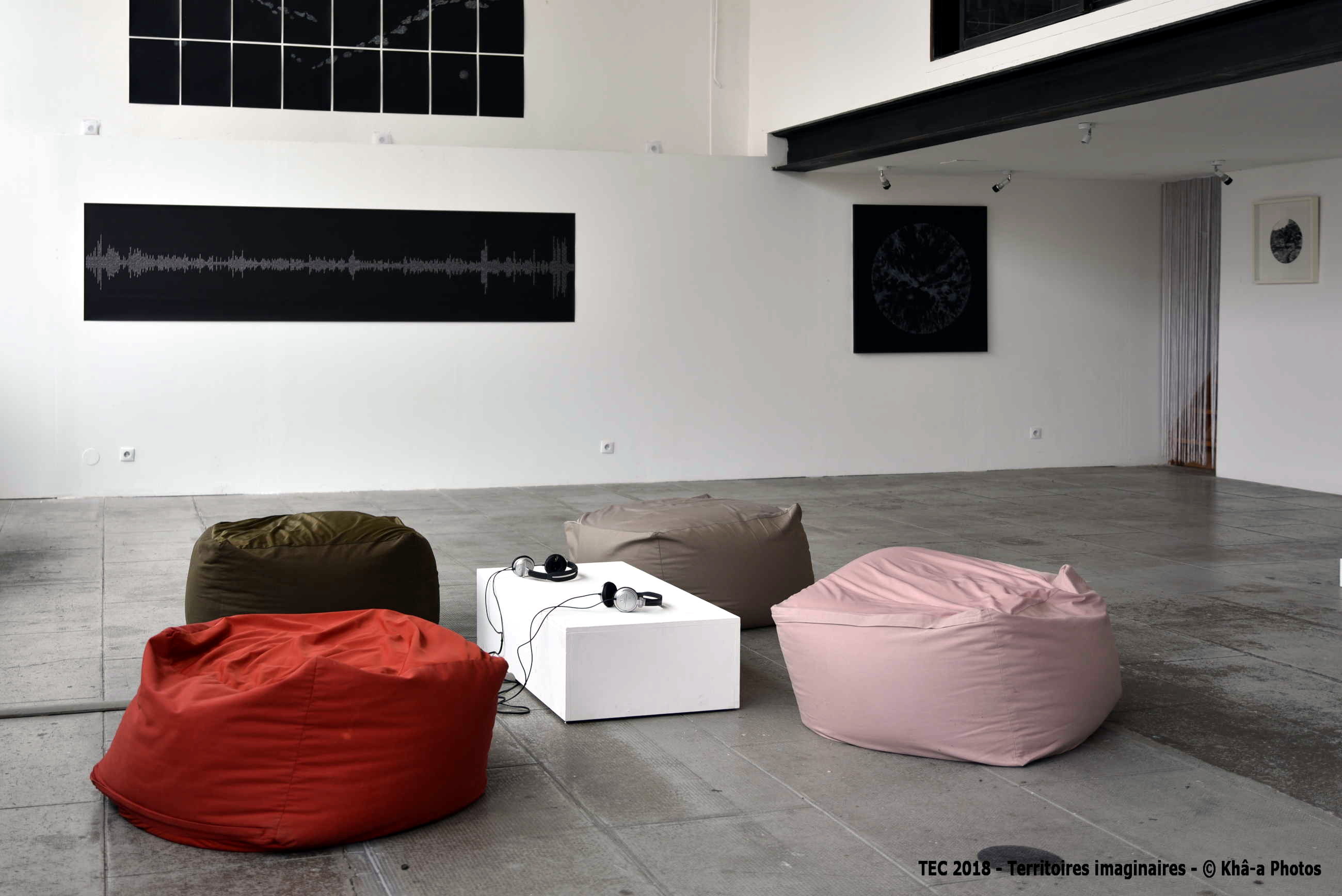 13 dsc 3368 copie copie