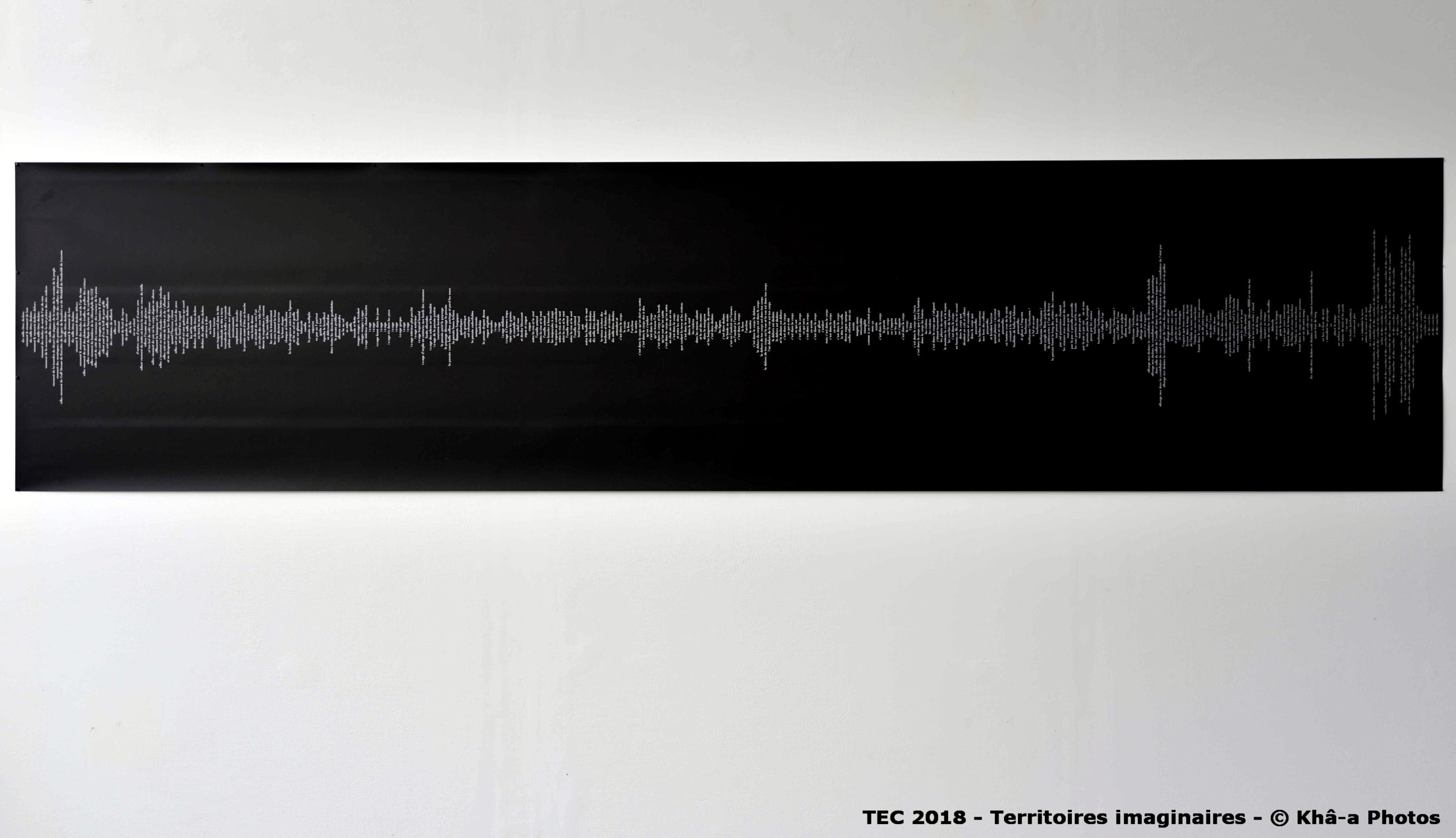 12 dsc 3282 copie copie