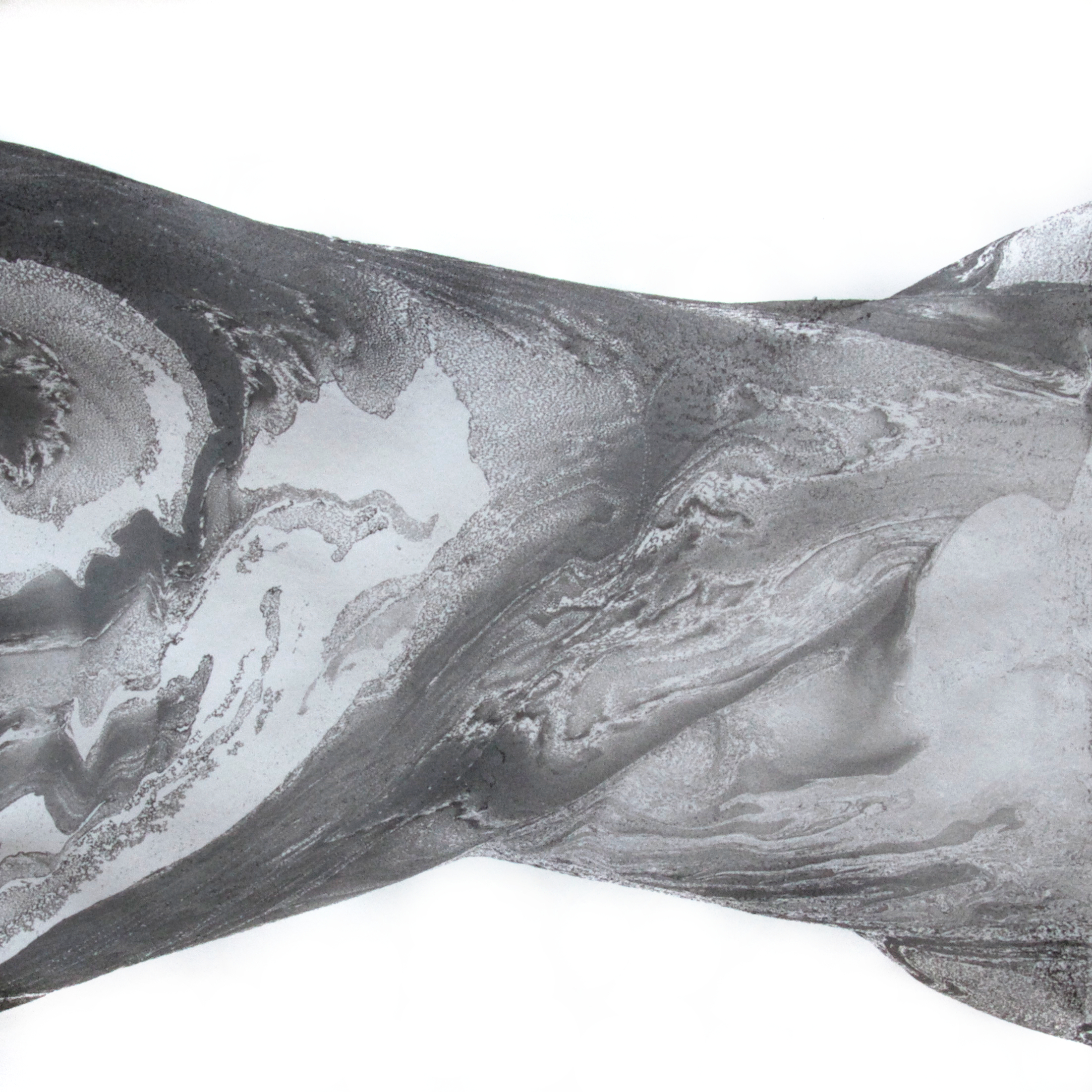 09 img 0115photoshopped