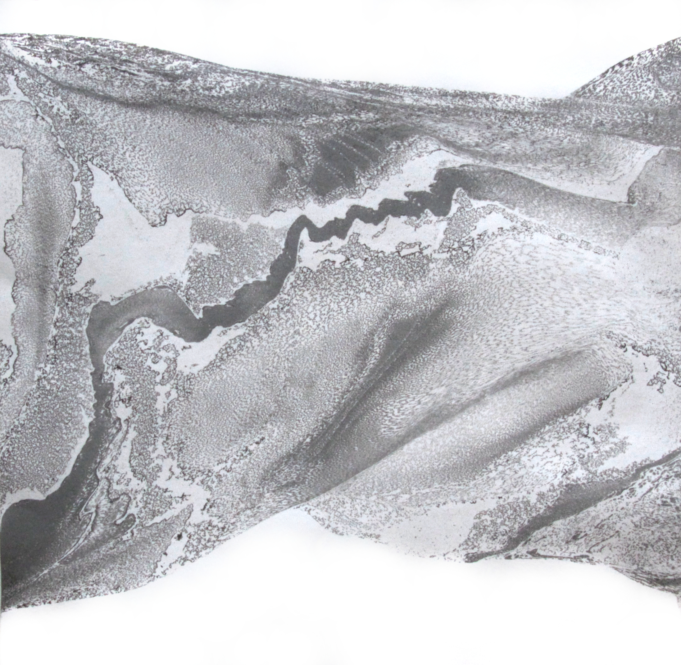 08 img 0111photoshopped