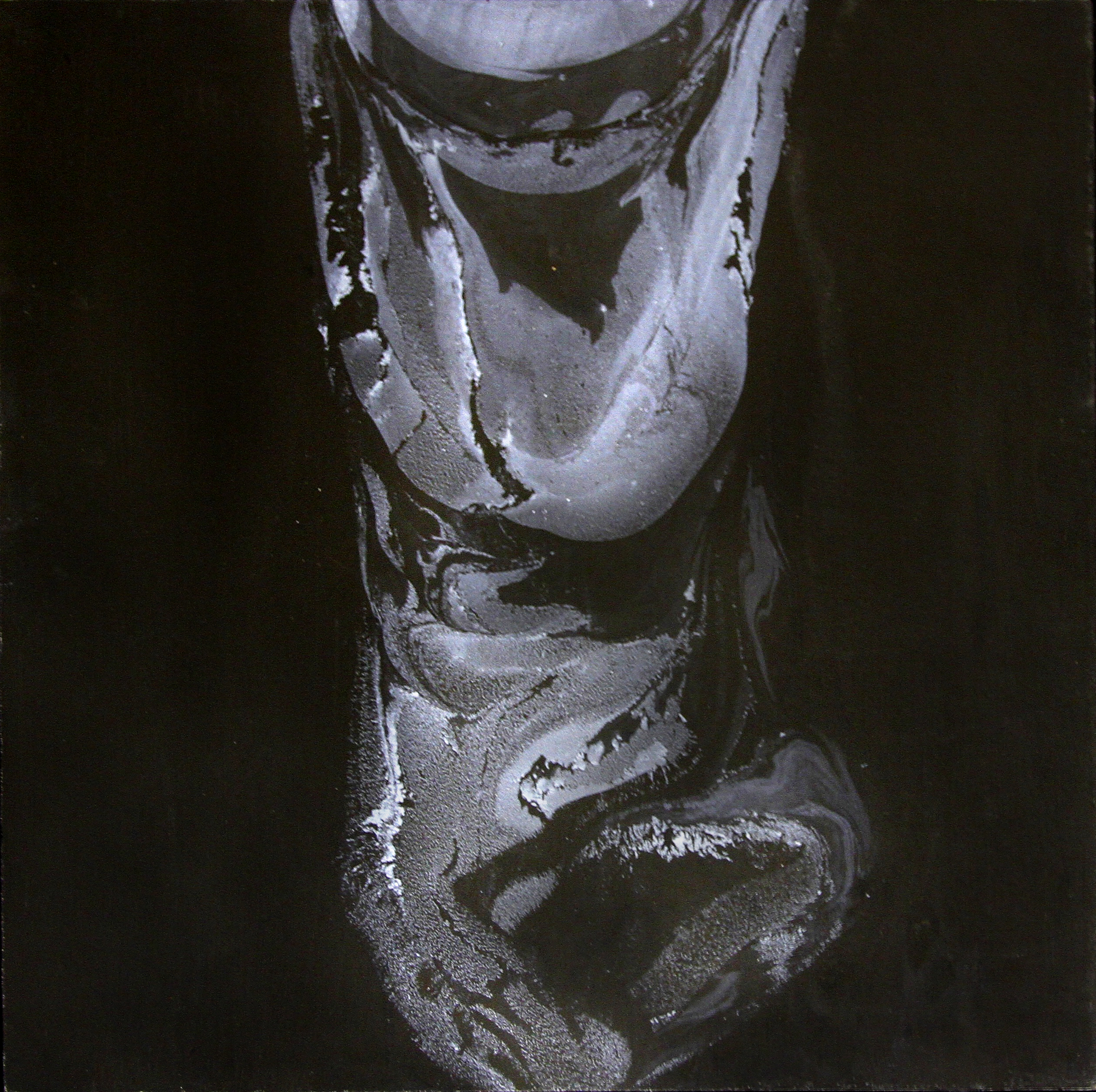 05 img 0414photoshopped