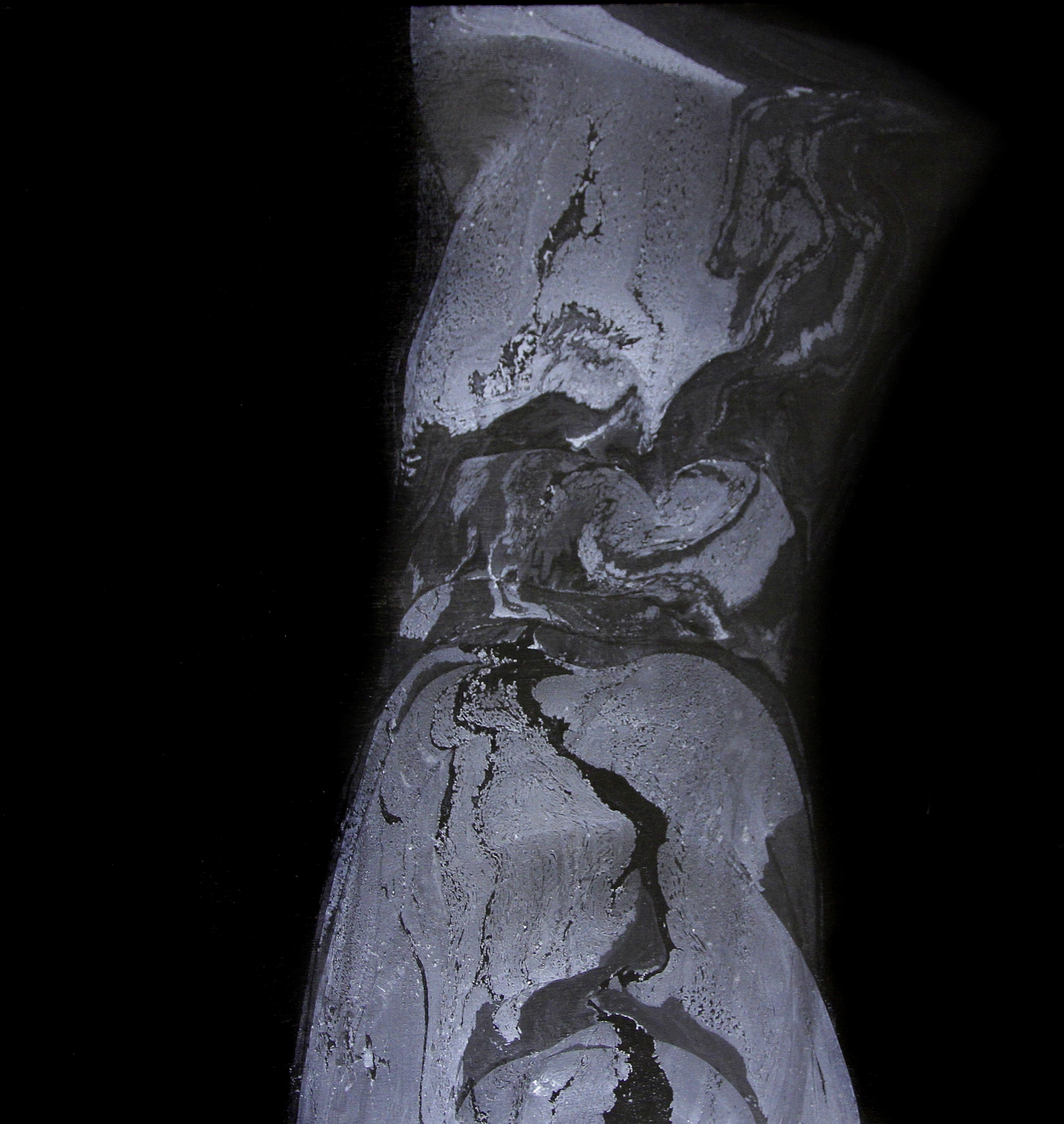 04 img 0438photoshopped