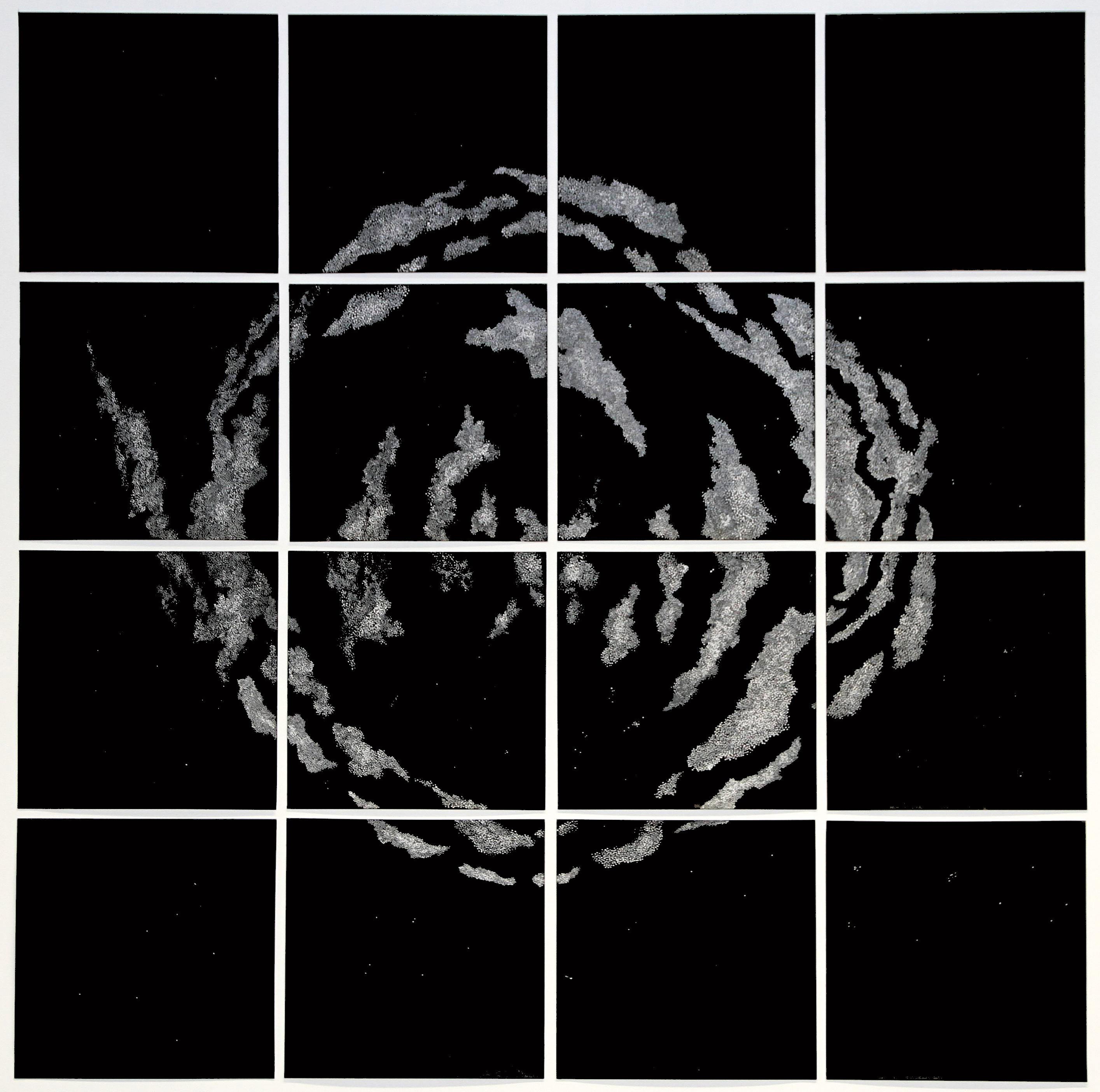 02 dix mille etres dedans photoshopped