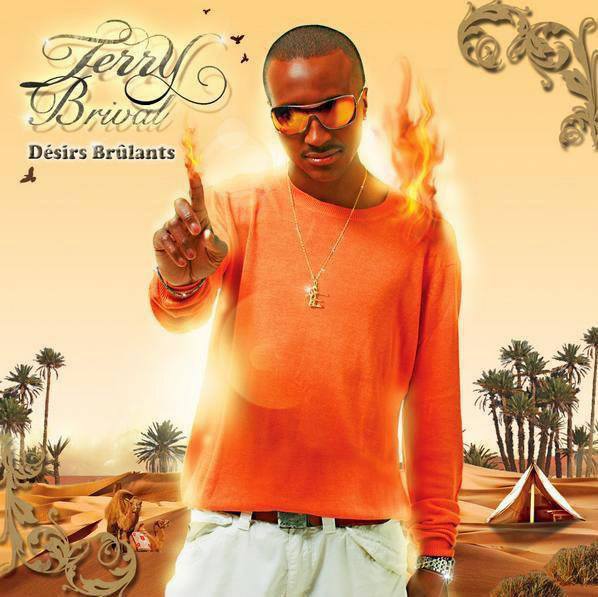 468819269 10160350286701962 9056372494789012318 n