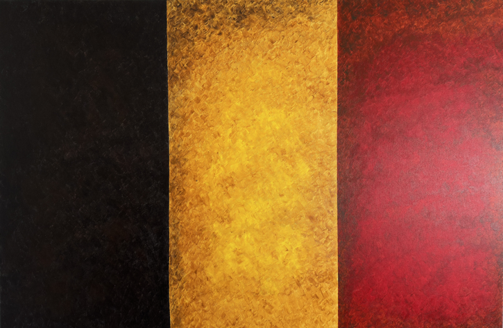 Tesch-mag Fier-d-e-tre-belge P