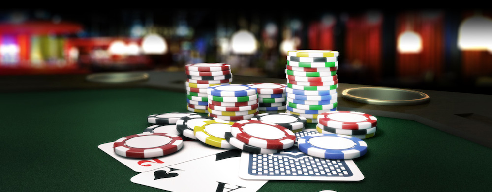 Poker fullsize2
