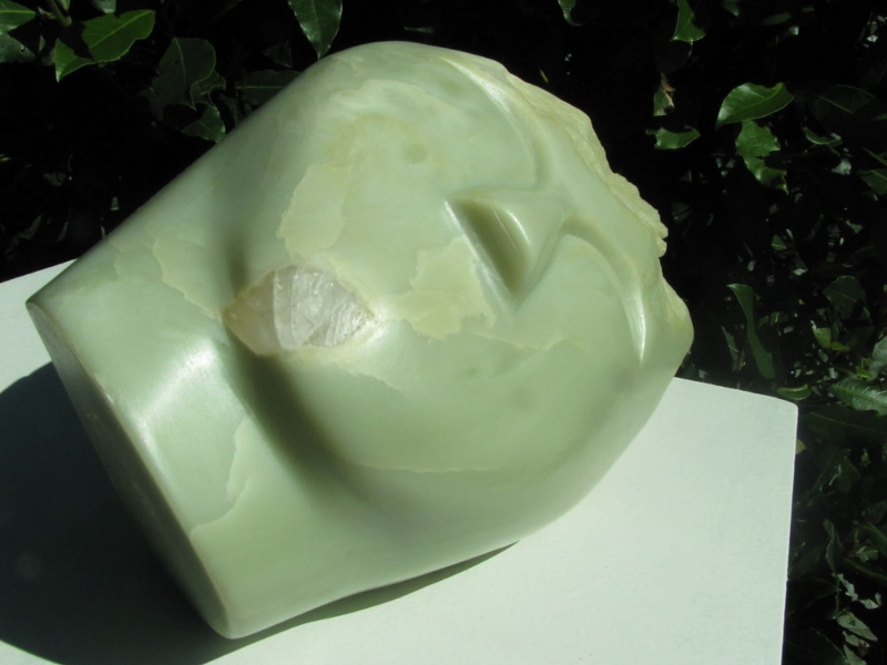 Recevoir la pluie bienfaisante ii 1 800x600 