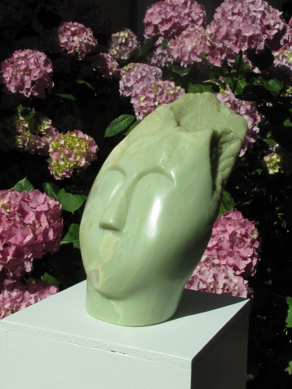 Recevoir la pluie bienfaisante ii 3 600x800 