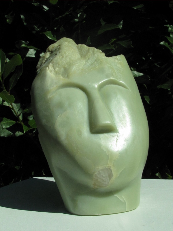 Recevoir la pluie bienfaisante ii 8 600x800 