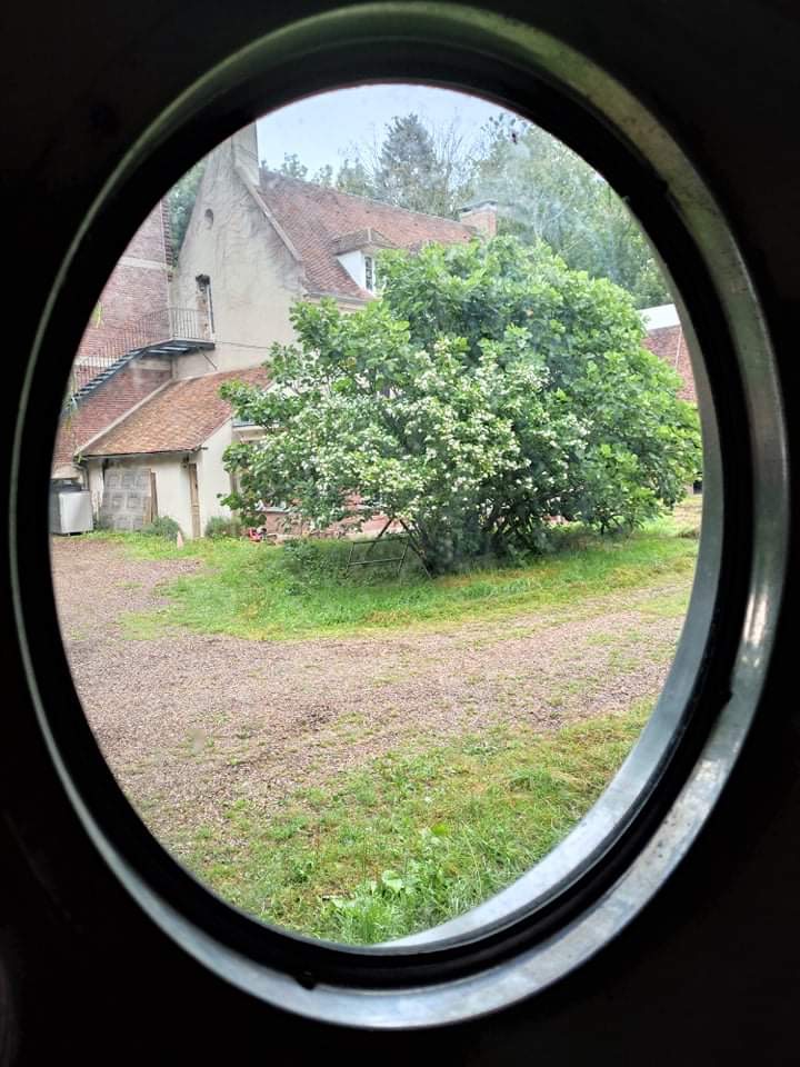 Received 2889519921361245