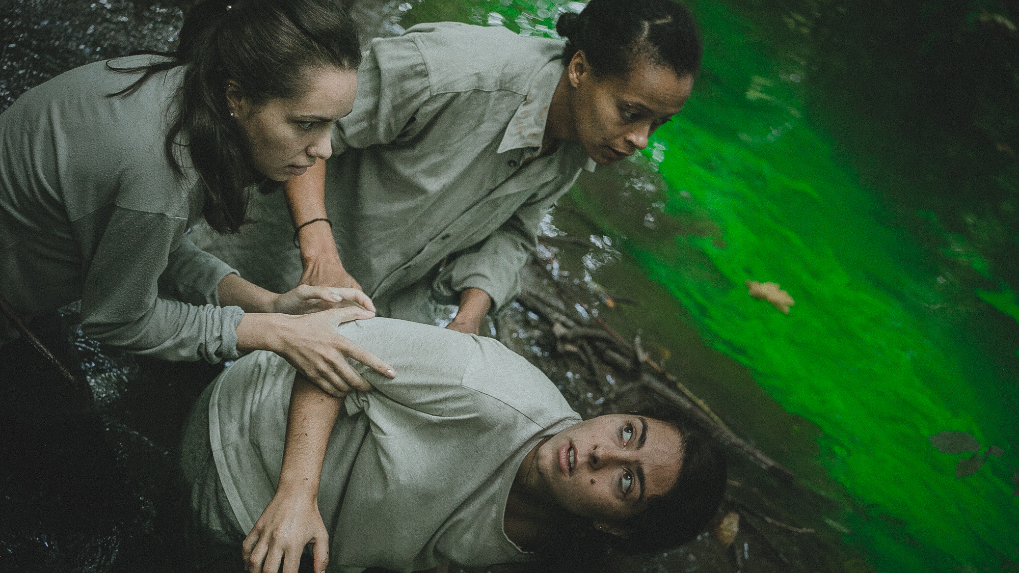 Img 3171 50309709798 o