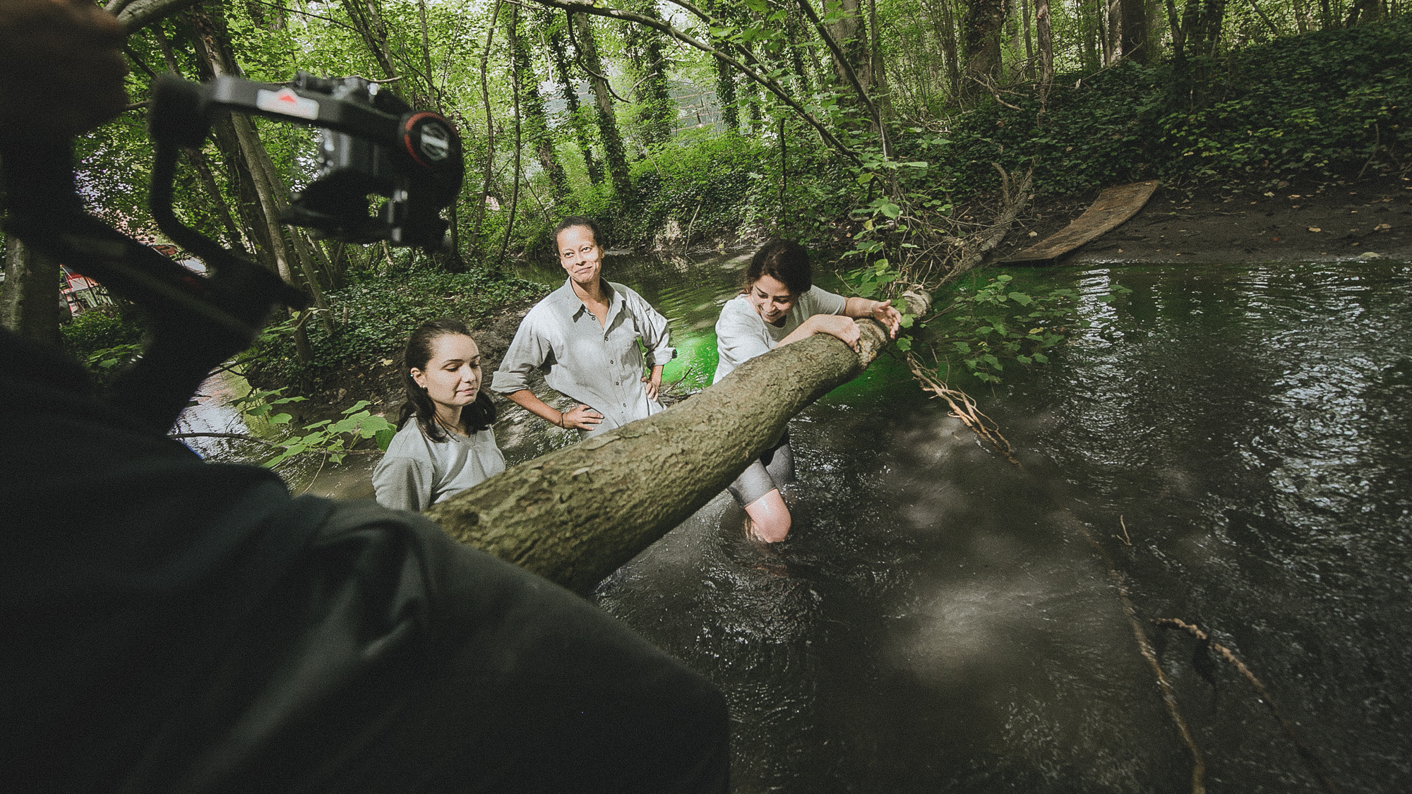 Img 3273 50310467872 o