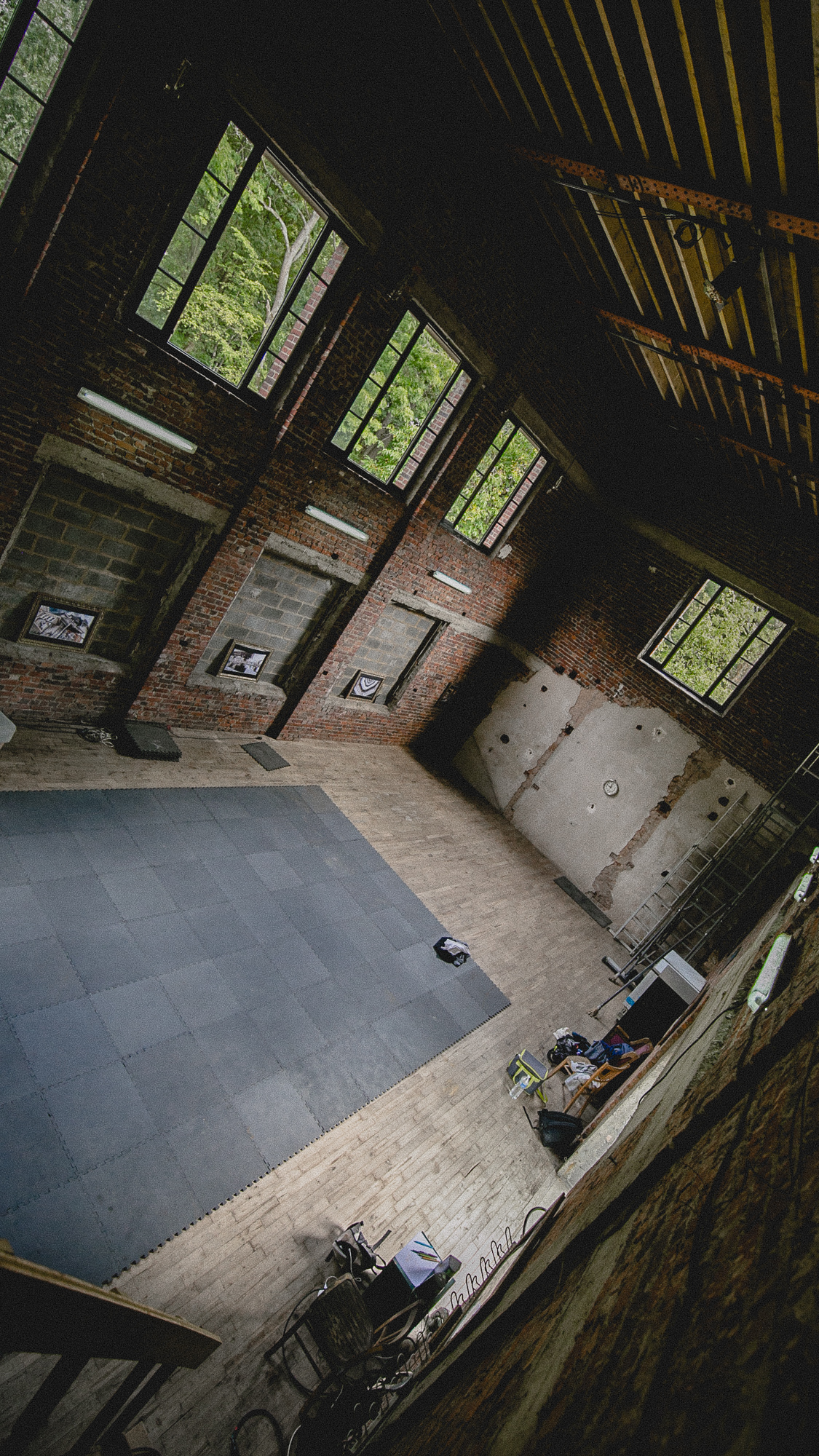 Img 3344 50310293706 o