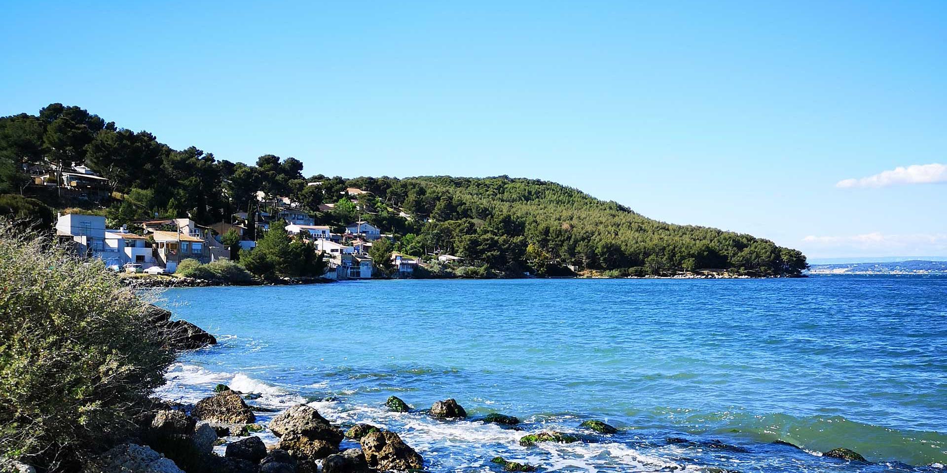 Plage istres le ranquet btriffaux 2 1920x960