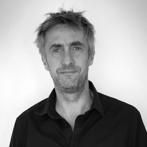 StephanePercheNB