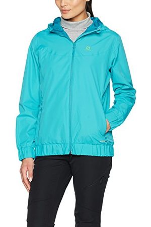 Campingaz primary w veste femme l blue bird
