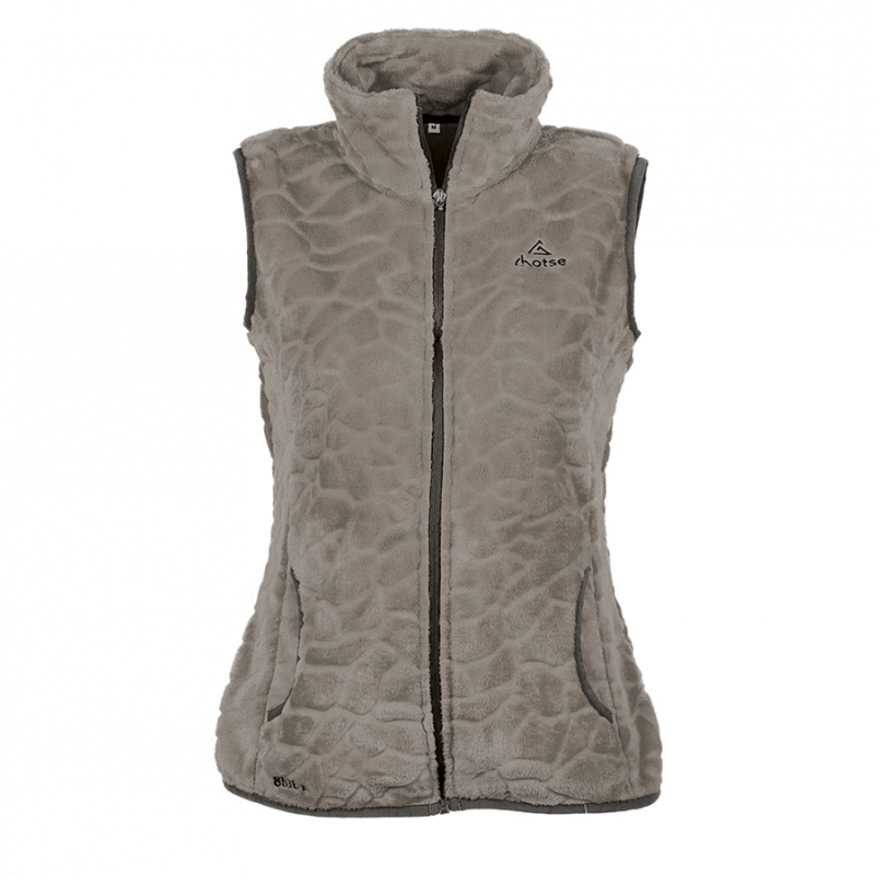 Clara gilet polaire 1 copie