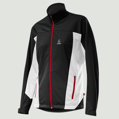 Damen jacke sw 19387991