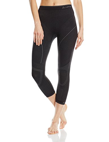 Loffler da transtex unterhose warm