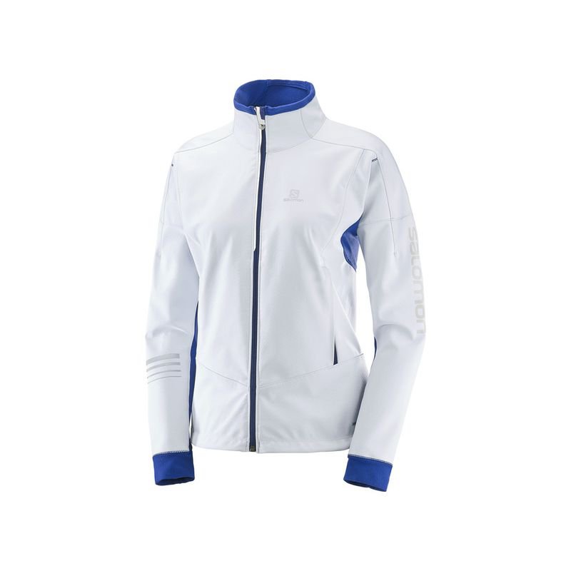 Veste lightning warm sshell tp 7147152789779449866f