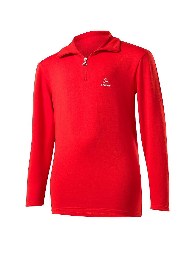 Loffler kinder transtex zip rolli basic 1 768 1024 75 6967790 1