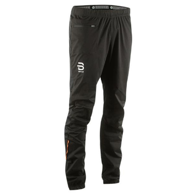 Bjorn daehlie motivation pants mens