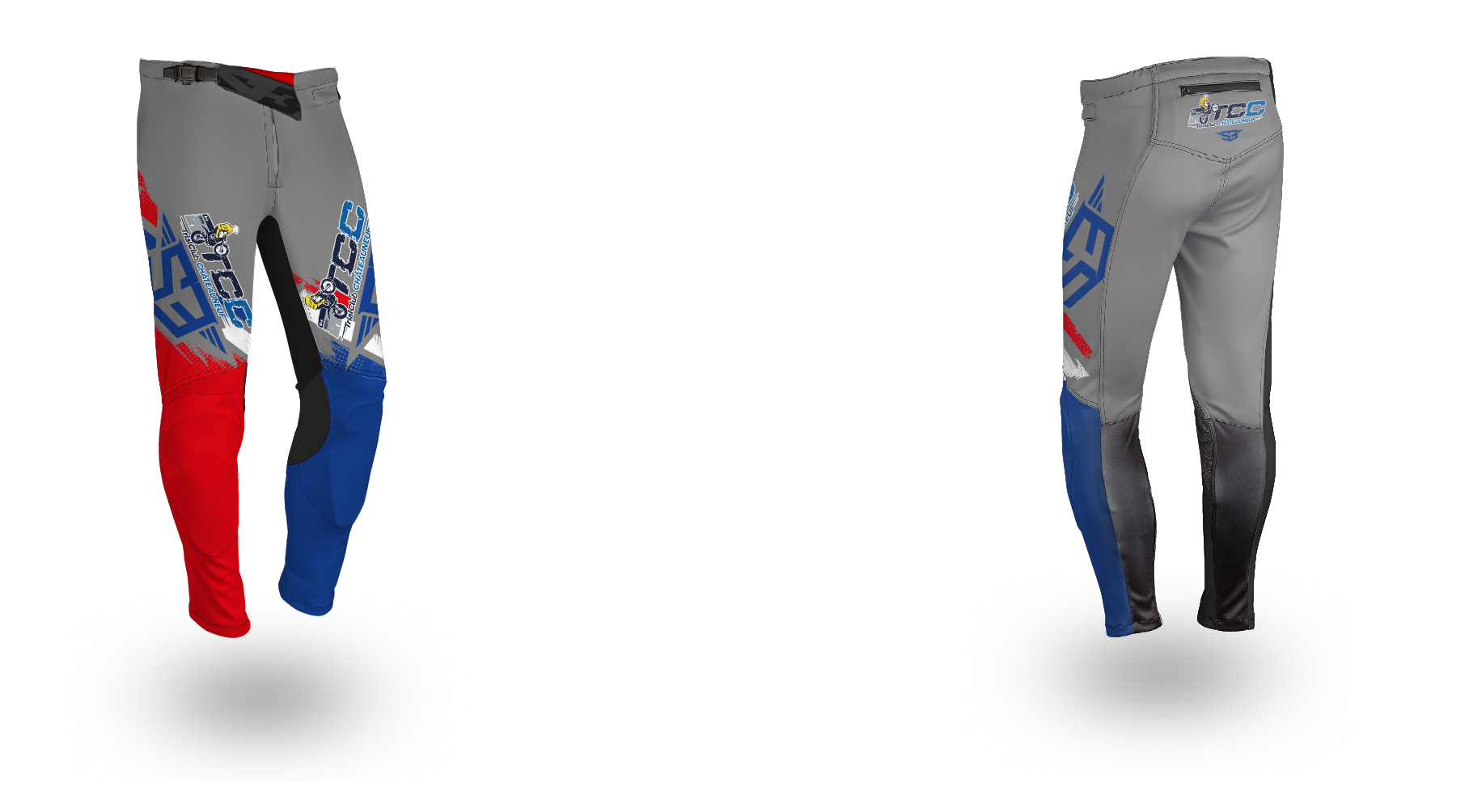 Pantalon