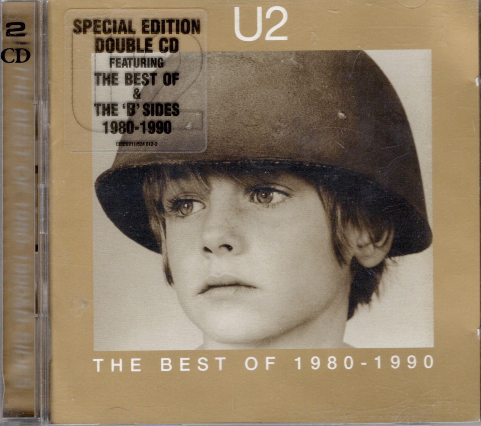 Bof 1980 eu ciddu211 front 