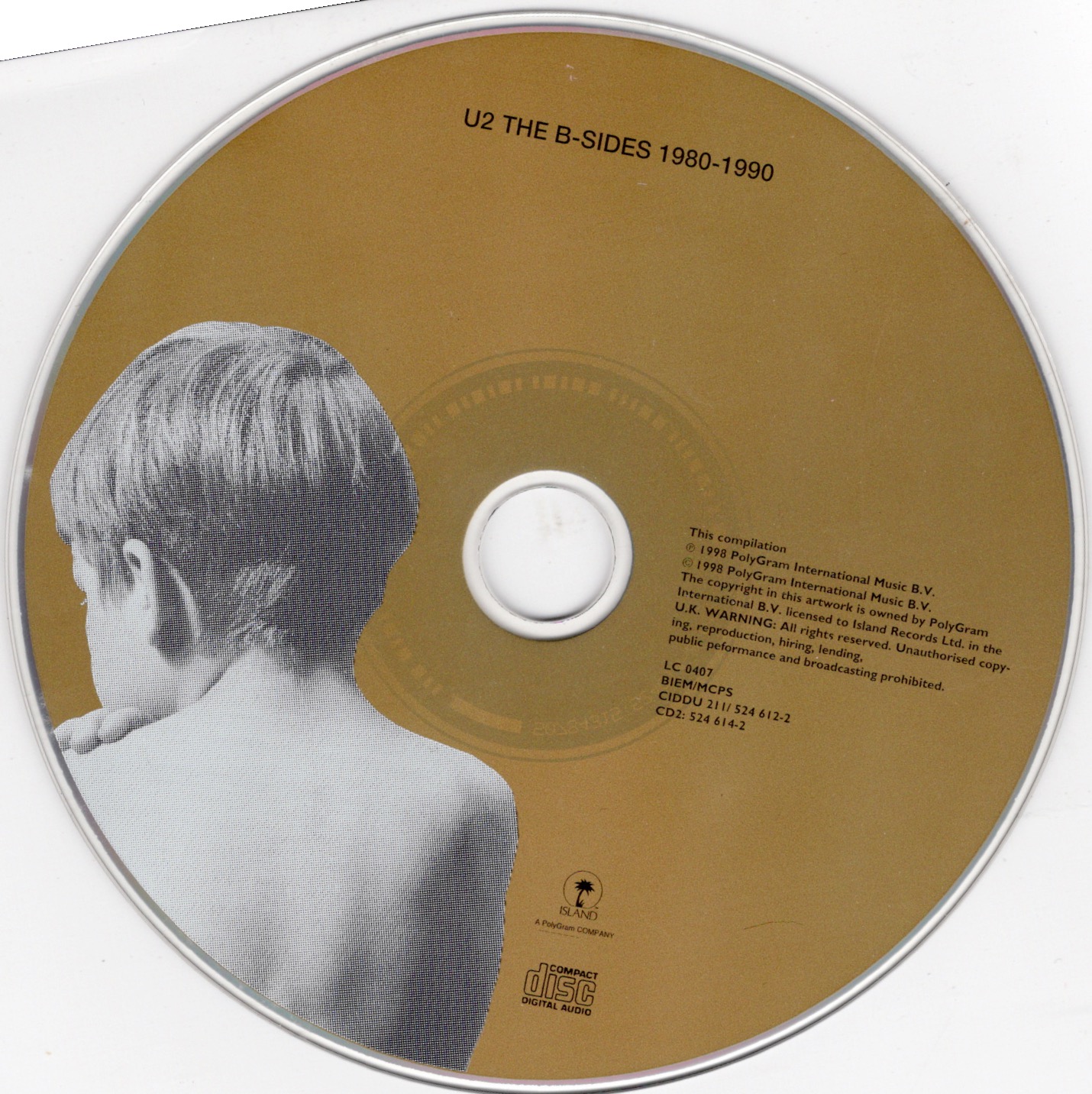 Bof 1980 eu ciddu211 cd2 